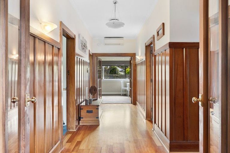 Photo of property in 149 Mersey Street, St Albans, Christchurch, 8014