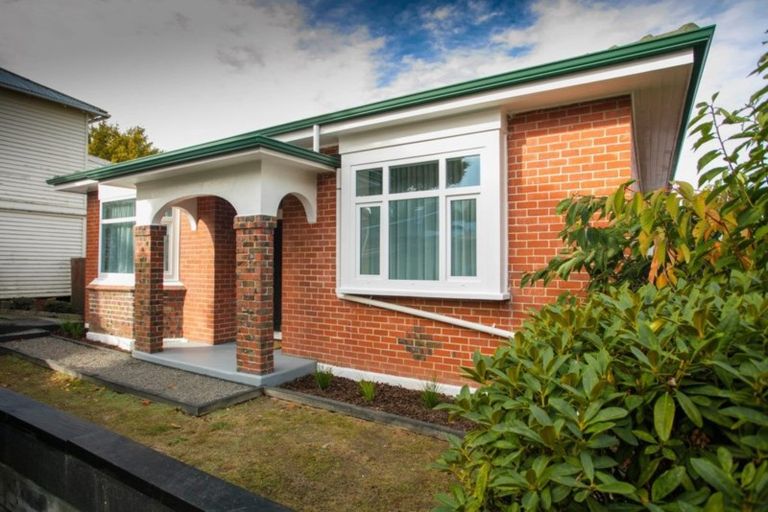 Photo of property in 7 Bridger Street, Maryhill, Dunedin, 9011