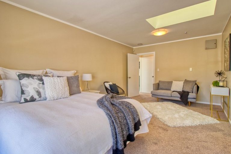 Photo of property in 8 Peppertree Lane, Woodridge, Wellington, 6037