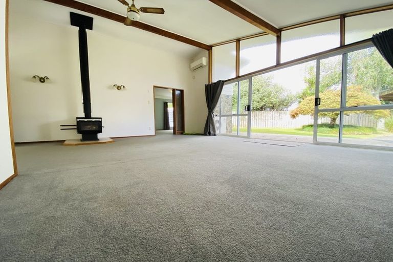 Photo of property in 75b Beach Road, Pahurehure, Papakura, 2113