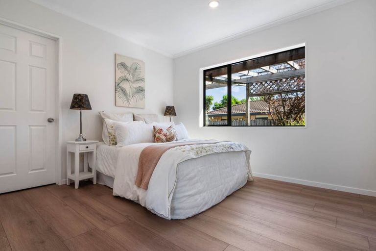 Photo of property in 48 Edmonds Road, Kerikeri, 0293