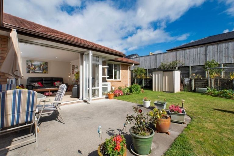 Photo of property in 19 Galloway Crescent, Pyes Pa, Tauranga, 3112