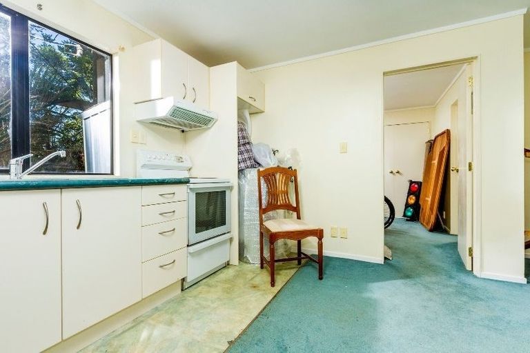 Photo of property in 3/22 Arcadia Crescent, Bayview, Auckland, 0629