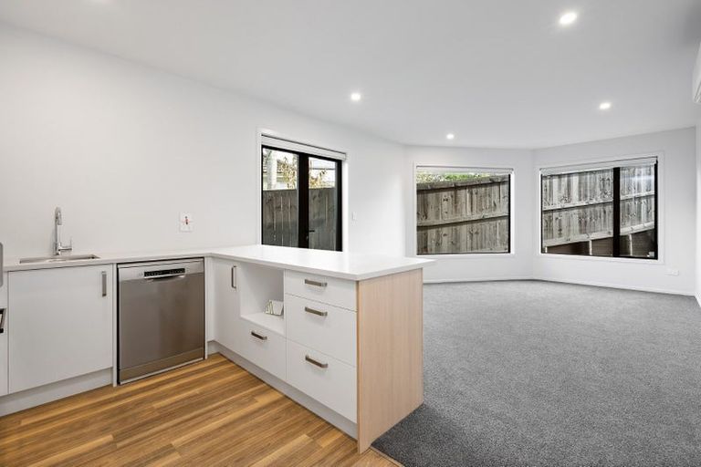 Photo of property in 4/201 Te Rapa Road, Hamilton