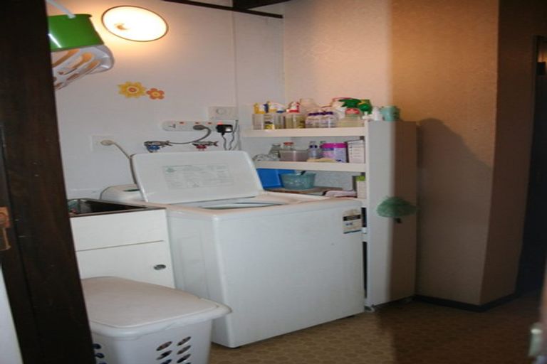 Photo of property in 1/106 Gallien Street, Saint Leonards, Hastings, 4120