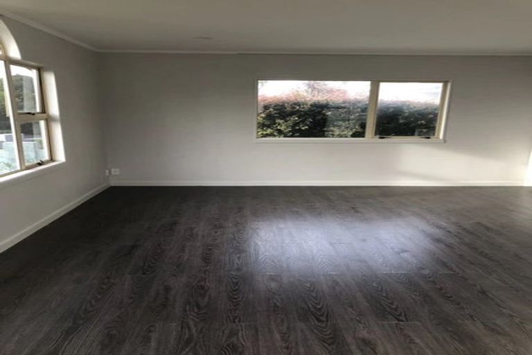 Photo of property in 20 Pembroke Street, Hamilton Lake, Hamilton, 3204