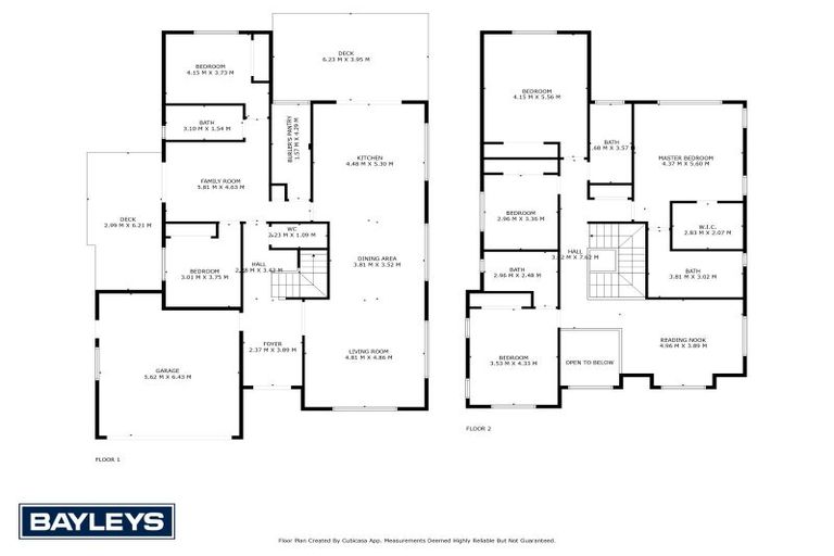 Photo of property in 70 Pinehurst Drive, Pauanui, Hikuai, 3579