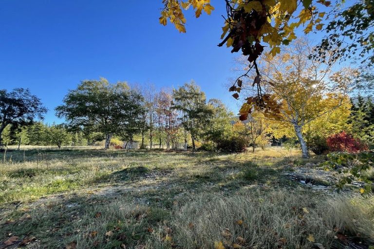 Photo of property in 8 Cemetery Road, Lake Hawea, Wanaka, 9382