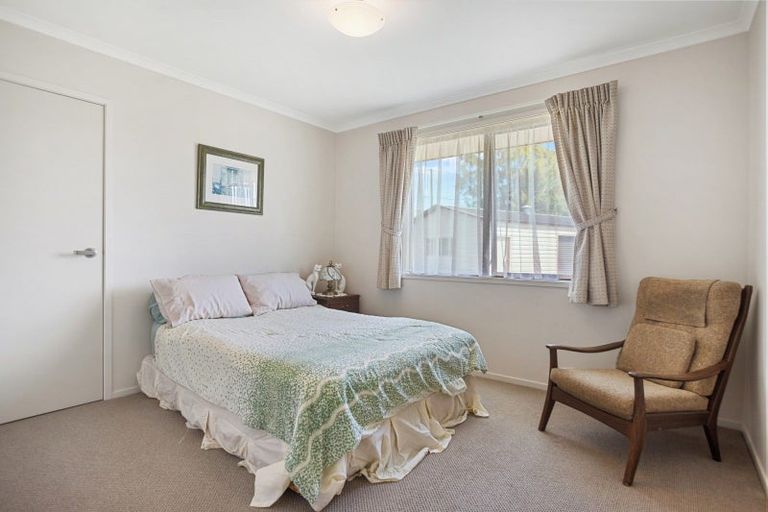 Photo of property in 95 Pukakura Road, Katikati, 3178