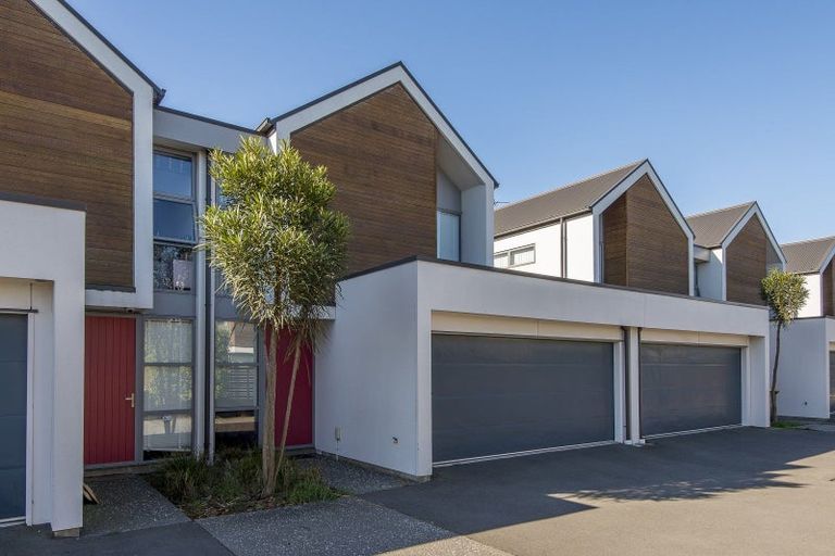 Photo of property in 76 Corsair Drive, Wigram, Christchurch, 8042
