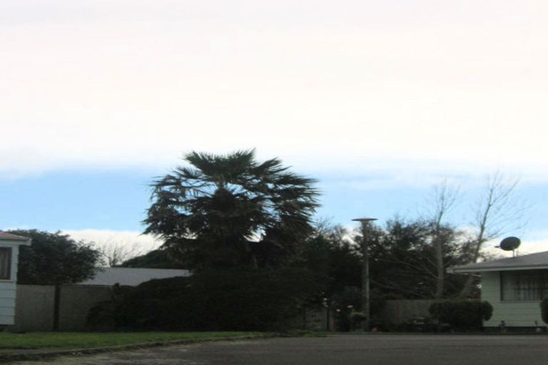 Photo of property in 22 Marybank Mews, Highbury, Palmerston North, 4412