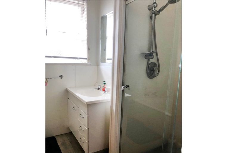 Photo of property in 20 Mack Place, Red Hill, Papakura, 2110