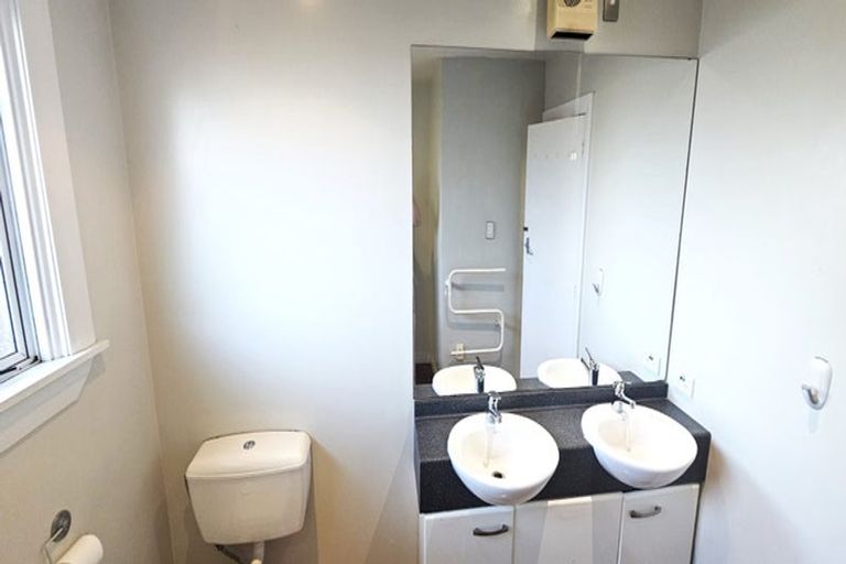 Photo of property in 68 Wales Street, Halswell, Christchurch, 8025