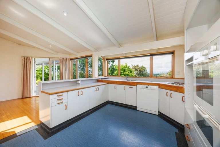 Photo of property in 302 Mount Stewart Halcombe Road, Sanson, Palmerston North, 4479