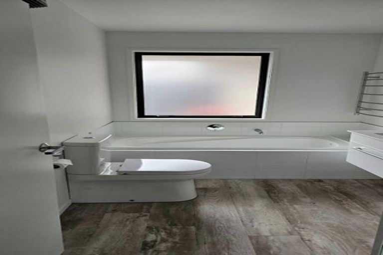 Photo of property in 5 Harness Way, Rolleston, 7615