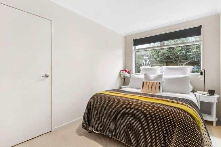 Photo of property in 56a Florence Avenue, Orewa, 0931