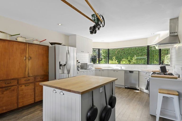 Photo of property in 11 Raven Drive, Springston, Christchurch, 7674