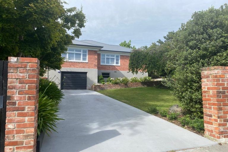 Photo of property in 14 Kiwi Drive, Highfield, Timaru, 7910