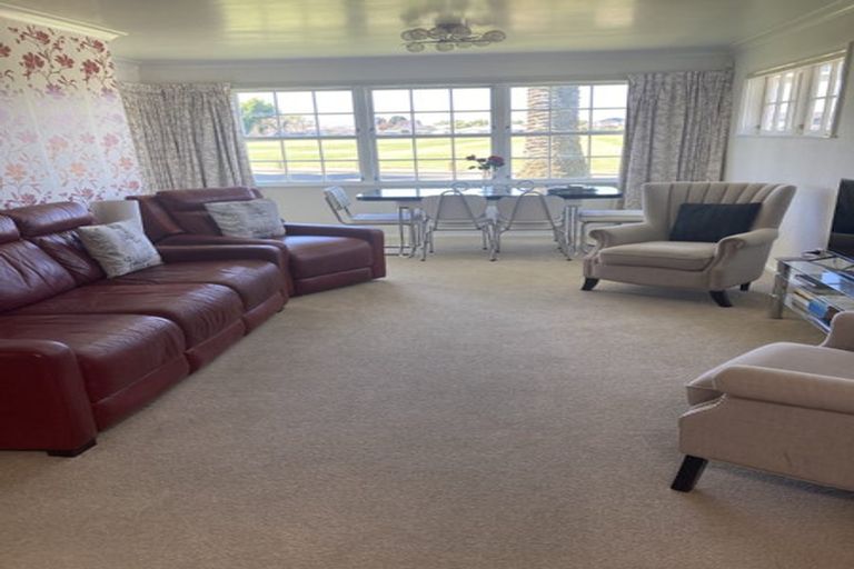 Photo of property in 39a Mcdonald Street, Napier South, Napier, 4110