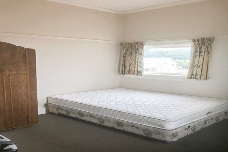 Photo of property in 798 George Street, North Dunedin, Dunedin, 9016