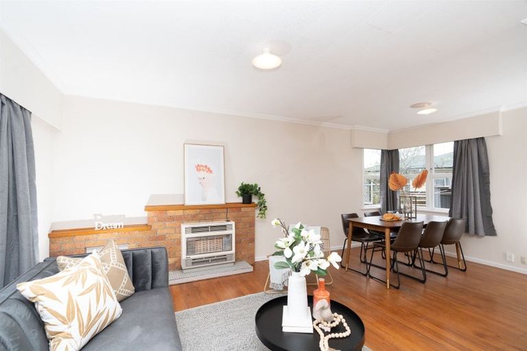 Photo of property in 6 Maple Avenue, Dinsdale, Hamilton, 3204