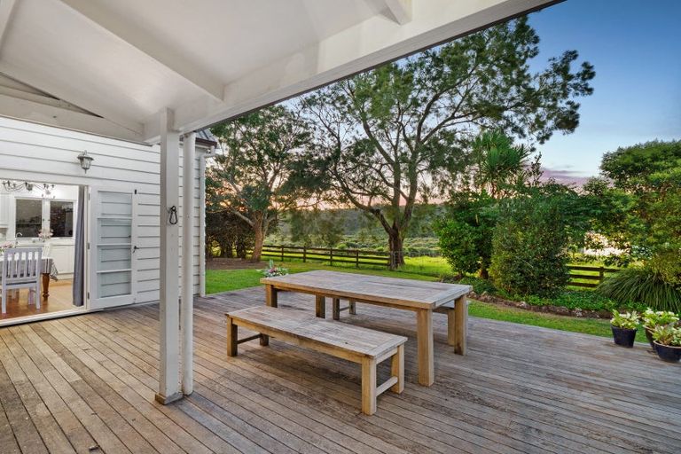 Photo of property in 11 Carol Leon Avenue, Kaukapakapa, 0871