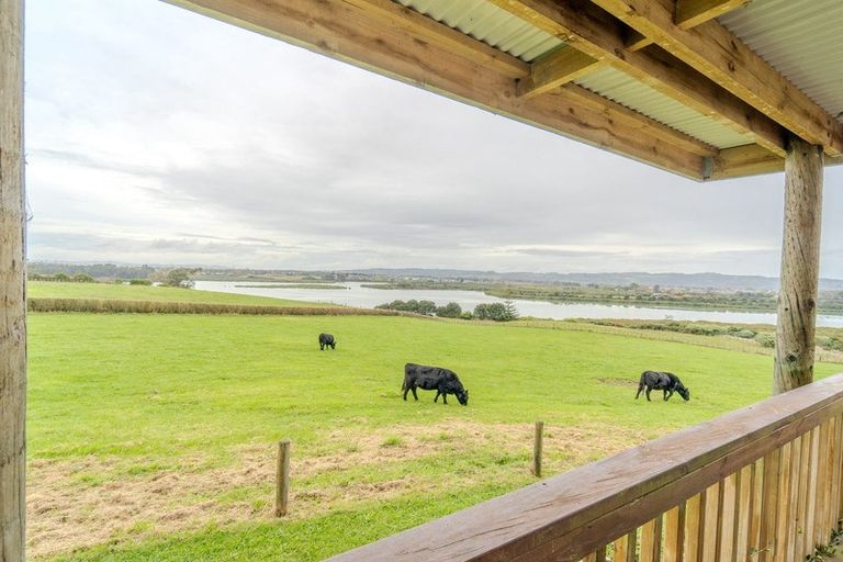 Photo of property in 47a Walters Road, Karaka, Papakura, 2580