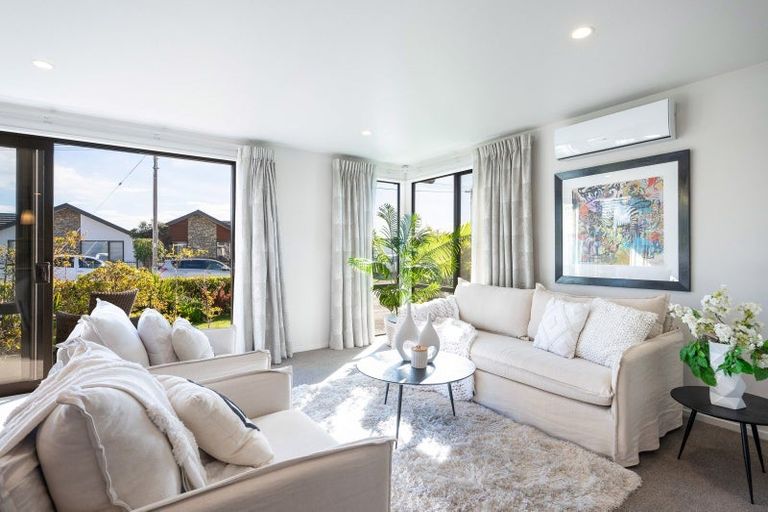 Photo of property in 3/2 Elizabeth Street, Richmond, 7020