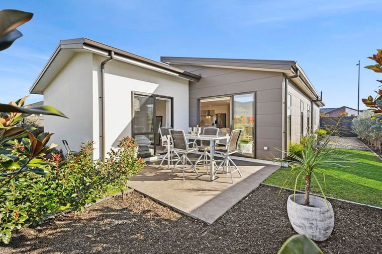 Photo of property in 25 Eton Street, Richmond, 7020