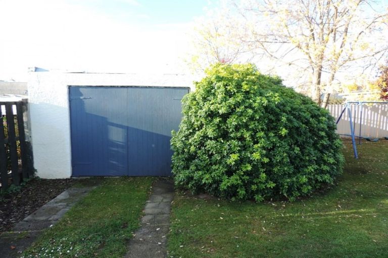Photo of property in 9 Fastnet Street, Alexandra, 9320