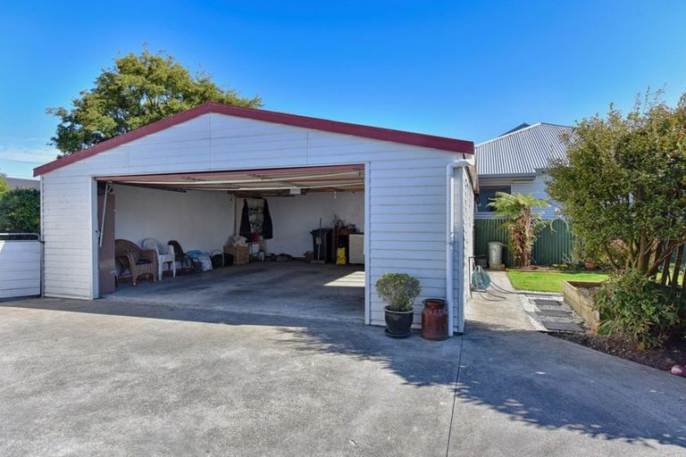 Photo of property in 37 Albany Street, Gore, 9710
