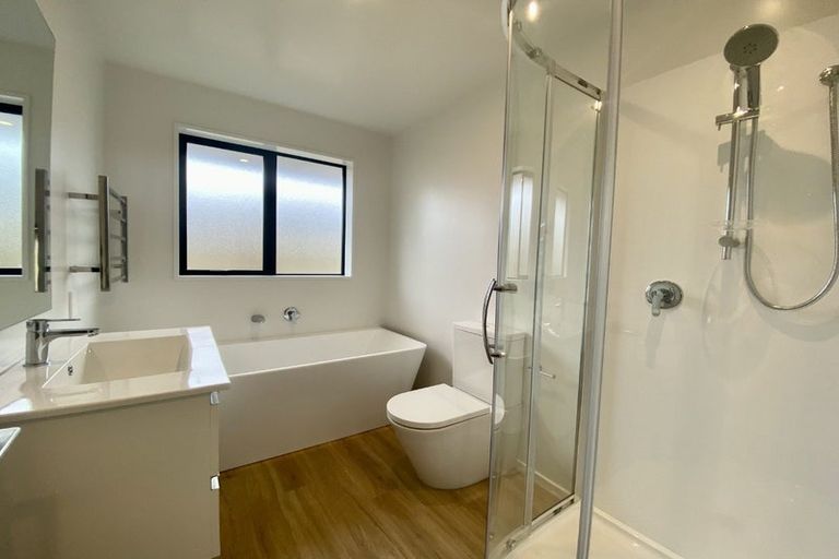 Photo of property in 32 Blakes Road, Belfast, Christchurch, 8051