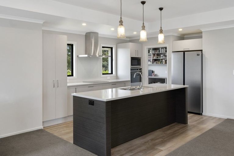 Photo of property in 133 Mapua Drive, Mapua, 7005