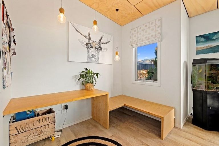 Photo of property in 5 David Place, Cromwell, 9310