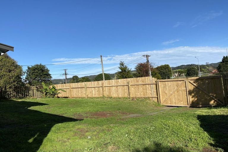 Photo of property in 96 Jack Street, Otangarei, Whangarei, 0112