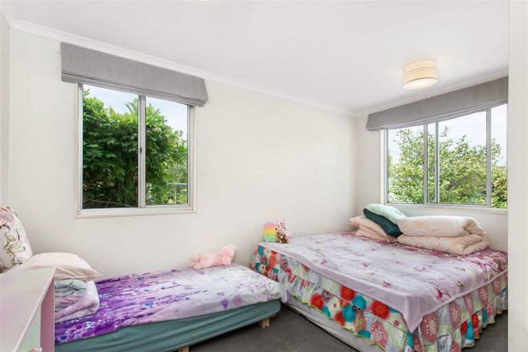 Photo of property in 26 Perry Street, Papanui, Christchurch, 8053