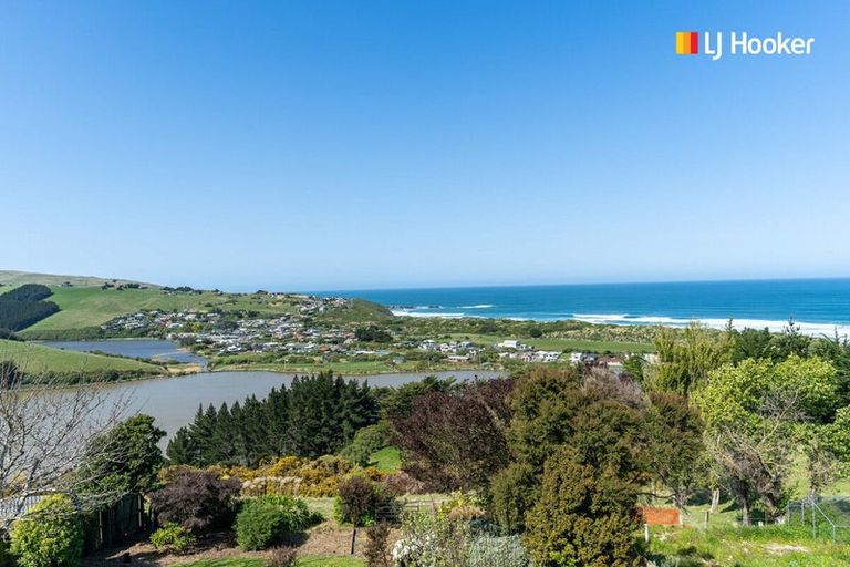 Photo of property in 42 Spencer Street, Andersons Bay, Dunedin, 9013