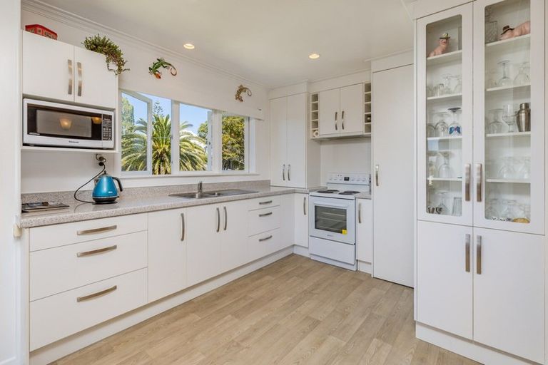 Photo of property in 92 Matthews Avenue, Kaitaia, 0410