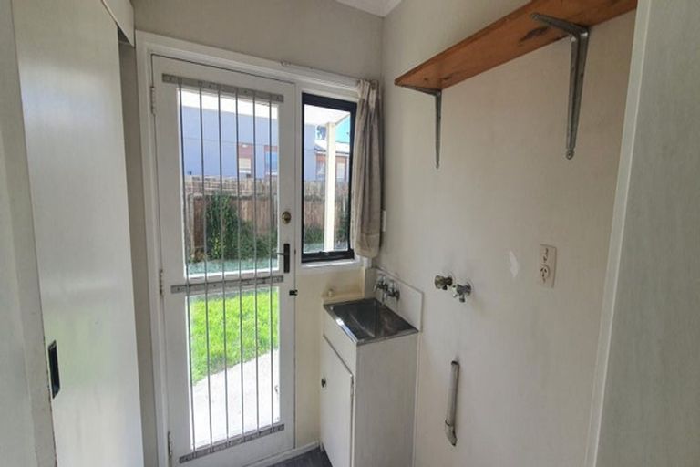 Photo of property in 2/1345 Amohau Street, Rotorua, 3010