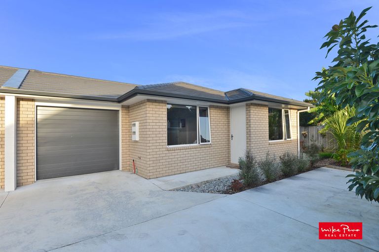 Photo of property in 27b Churchill Street, Kensington, Whangarei, 0112
