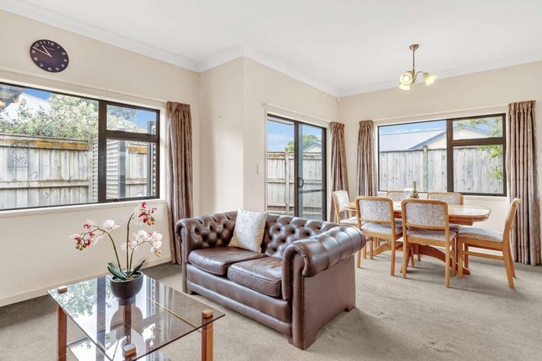 Photo of property in 17 Sherwood Place, Springvale, Whanganui, 4501