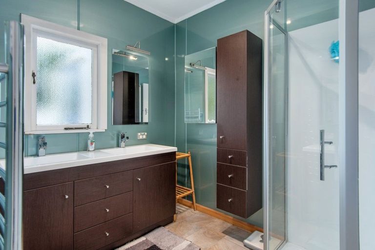 Photo of property in 102 Kennedy Road, Waikino, Waihi, 3682