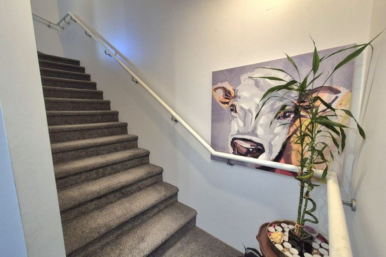 Photo of property in 3 Fitch Lane, Wallaceville, Upper Hutt, 5018