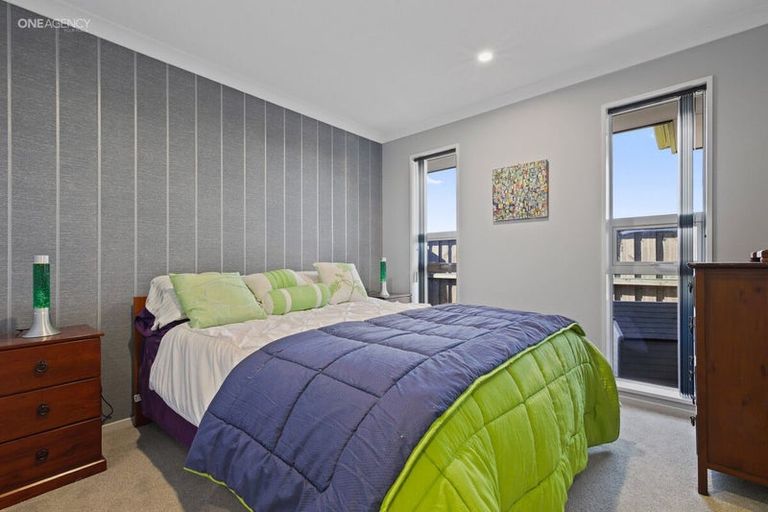 Photo of property in 14 Deans Place, Amberley, 7410