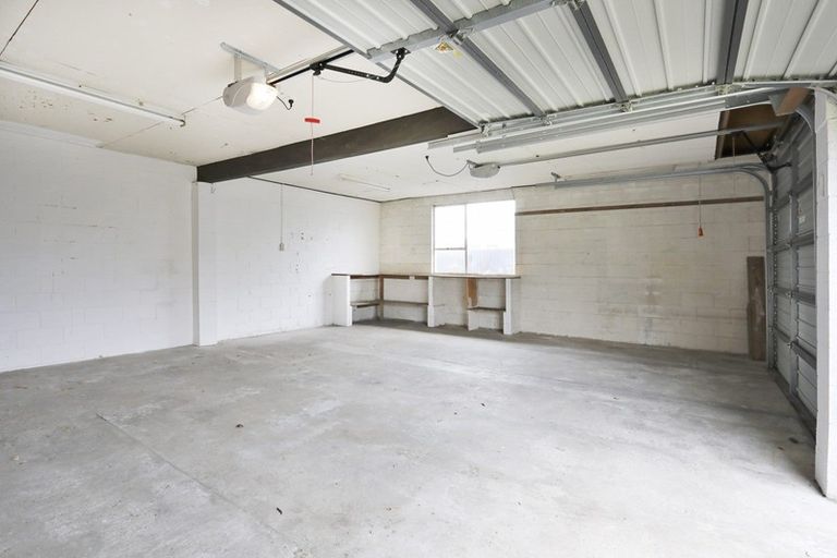 Photo of property in 802 Tweed Street, Rockdale, Invercargill, 9812