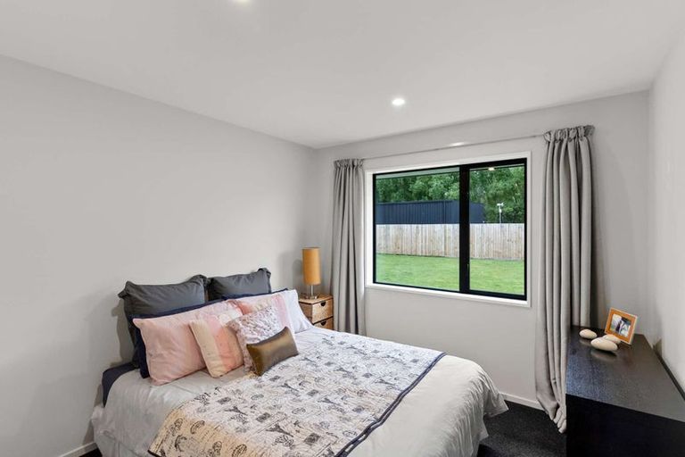 Photo of property in 59 Graeme Foote Street, Darfield, 7510