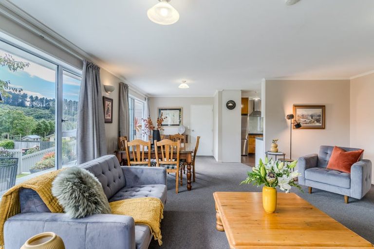 Photo of property in 10 Sretlaw Place, Brockville, Dunedin, 9011