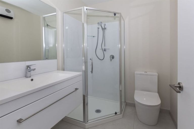 Photo of property in 2 Earhart Lane, Wigram, Christchurch, 8042