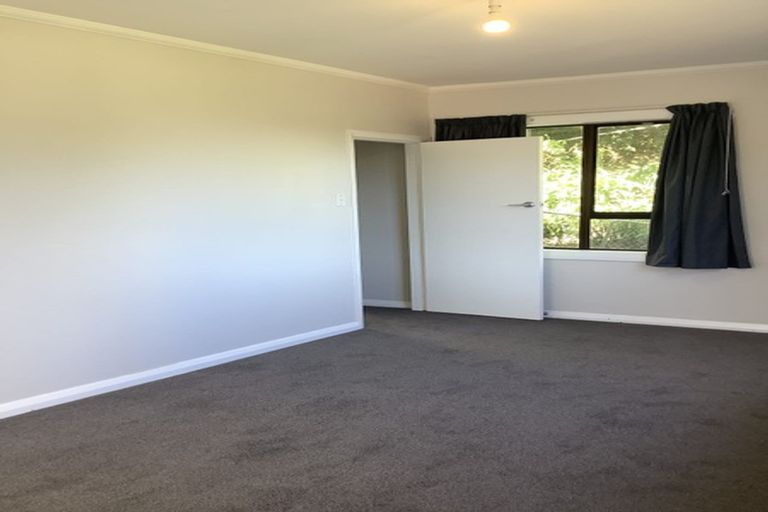 Photo of property in 29 Upoko Road, Hataitai, Wellington, 6021