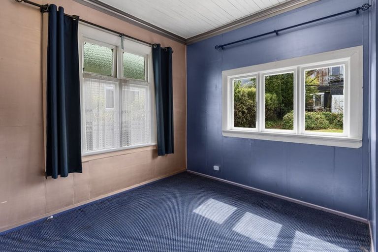 Photo of property in 46 Stevenson Avenue, Sawyers Bay, Port Chalmers, 9023